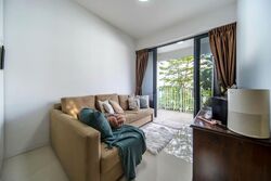 The Jovell (D17), Condominium #529480741